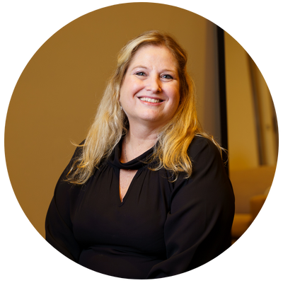 Cinthia Rosenberg Assessoria de Eventos