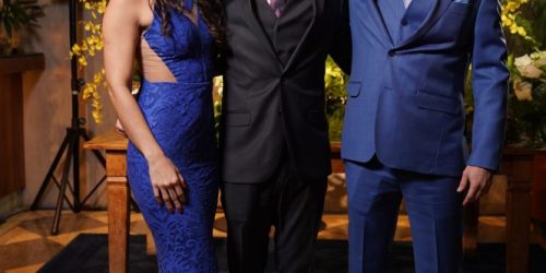 Corporativo Galvão - Cinthia Rosenberg Assessoria de Eventos