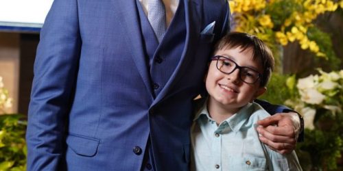 Corporativo Galvão - Cinthia Rosenberg Assessoria de Eventos